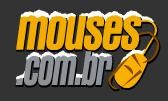 Mouses.com.br